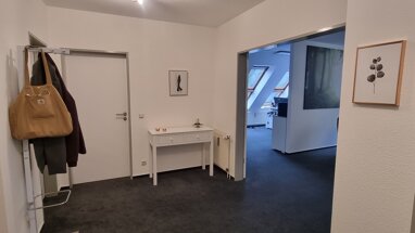 Bürofläche zur Miete provisionsfrei 8,50 € 2,5 Zimmer 70 m² Bürofläche Stadtkoppel 33 Neu - Hagen Lüneburg 21337