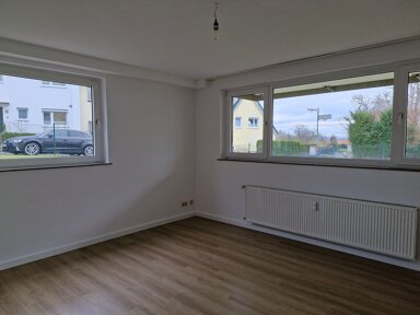 Wohnung zur Miete 585 € 3 Zimmer 65 m² frei ab sofort Gehrenring Göttingen 37073