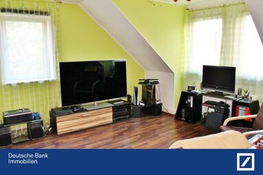 Wohnung zum Kauf 89.000 € 2 Zimmer 45 m² Suhmsheide Rendsburg 24768