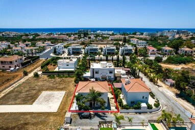 Einfamilienhaus zum Kauf 370.000 € 154 m² Agia Napa