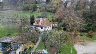 Haus zum Kauf 1.000.000 € 5 Zimmer 748 m² Gornji Grad - Medvescak