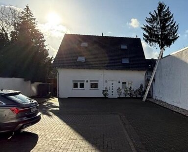 Haus zum Kauf provisionsfrei 575.000 € 5 Zimmer 141 m² 171 m² Grundstück frei ab sofort Wahnheide Köln 51147