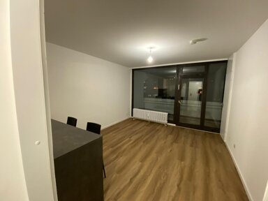 Studio zur Miete 900 € 2 Zimmer 38 m² 4. Geschoss frei ab sofort Alfred-Neumann-Anger 10 Neuperlach München 81737