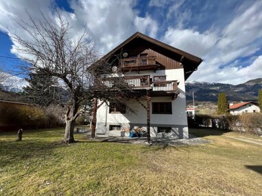 Gewerbegrundstück zum Kauf 661 m² Grundstück Arzl Innsbruck 6020