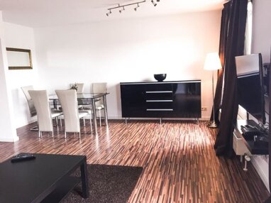 Wohnung zur Miete Wohnen auf Zeit 6.000 € 4 Zimmer 140 m² frei ab sofort Neuenheim - Ost Heidelberg 69120