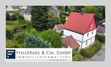 Mehrfamilienhaus zum Kauf 199.999 € 6 Zimmer 162 m² 942 m² Grundstück Kierspe Dorf Kierspe 58566