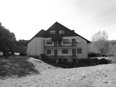 Terrassenwohnung zum Kauf 159.000 € 2 Zimmer 56 m² Ramschied Bad Schwalbach 65307