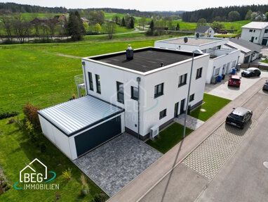 Einfamilienhaus zum Kauf 684.000 € 6 Zimmer 183,4 m² 469 m² Grundstück Gschwend Gschwend 74417