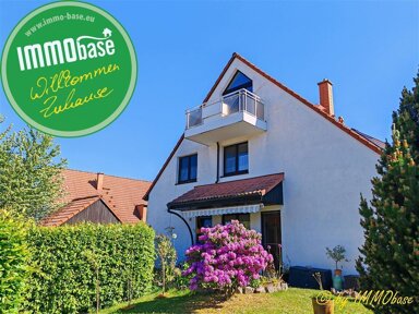 Mehrfamilienhaus zum Kauf als Kapitalanlage geeignet 325.000 € 11 Zimmer 333,4 m² 759 m² Grundstück Mühlbach Frankenberg 09669