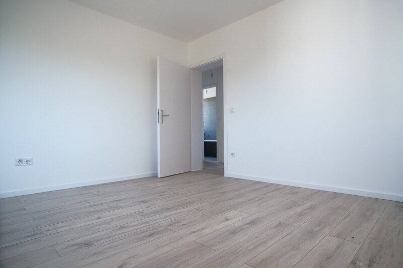 Wohnung zur Miete 1.099 € 4 Zimmer 84,2 m²<br/>Wohnfläche ab sofort<br/>Verfügbarkeit Vorlaenderstr. 1 Bärenkämpen 1 Minden 32425