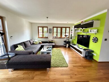 Maisonette zur Miete 2.950 € 5 Zimmer 195 m² frei ab 01.12.2024 Anzing Anzing 85646