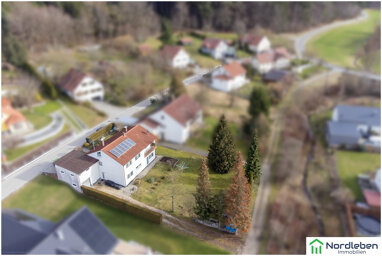 Einfamilienhaus zum Kauf 469.000 € 7 Zimmer 165,4 m² 1.033 m² Grundstück Waltenhausen Waltenhausen 86480