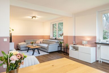 Einfamilienhaus zum Kauf 238.500 € 4,5 Zimmer 98 m² 900 m² Grundstück Gräpel Estorf 21727