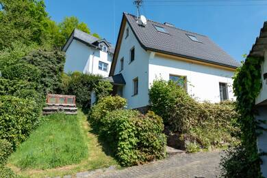 Häuser kaufen Hauskauf in Hennef (Sieg)