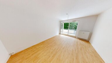 Wohnung zur Miete 339 € 2 Zimmer 56,4 m² 1. Geschoss Robert-Siewert-Str. 40 Markersdorf 620 Chemnitz 09122
