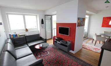 Wohnung zum Kauf 380.000 € 3 Zimmer 47,8 m² 1. Geschoss Wien,Favoriten 1100