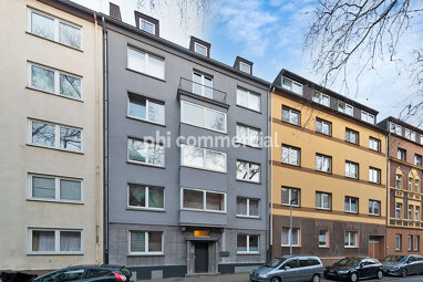 Mehrfamilienhaus zum Kauf 269 m² Grundstück Schalke Gelsenkirchen 45881
