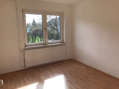 Wohnung zur Miete 670 € 3 Zimmer 70 m² Geschoss 1/1 Glückstadt 25348