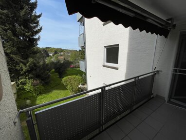 Apartment zur Miete 950 € 2 Zimmer 53 m² 1. Geschoss Baden-Baden - Kernstadt Baden-Baden 76530