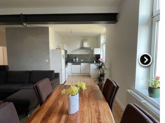 Wohnung zum Kauf provisionsfrei 125.000 € 2,5 Zimmer 78 m² Geschoss 2/3 Bismarck Gelsenkirchen 45889