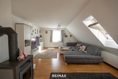 Wohnung zum Kauf 169.000 € 3 Zimmer 92,5 m² Leitringer Hauptstraße 16 Wagna 8435