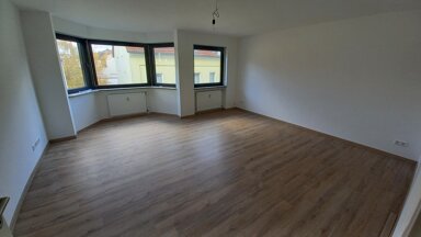 Wohnung zur Miete 760 € 2 Zimmer 63,5 m² Geschoss 3/4 Gostenhof Nürnberg 90429