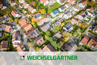 Grundstück zum Kauf 1.290.000 € 660 m² Grundstück Heimstetten Kirchheim bei München 85551