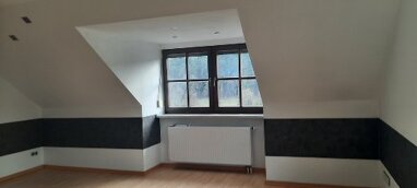 Wohnung zur Miete 900 € 3 Zimmer 90 m² 2. Geschoss Falkendorf Aurachtal 91086