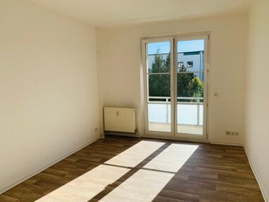 Wohnung zur Miete 335,20 € 2 Zimmer 50 m² Johannes-Münze-Str. 12 Siedlung Cracau Magdeburg 39114