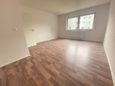 Wohnung zur Miete 239 € 1 Zimmer 35 m² 2. Geschoss frei ab 01.03.2025 Sodinger Str. 12-12a Altenhöfen Herne 44623