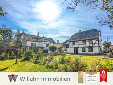 Mehrfamilienhaus zum Kauf 329.000 € 10 Zimmer 188 m² 3.080 m² Grundstück Erdmannshain Naunhof 04683