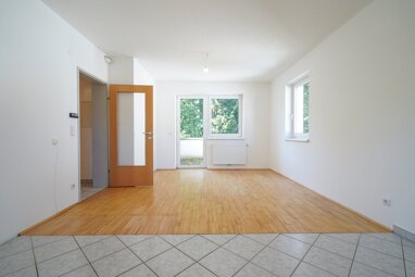 Wohnung zum Kauf 151.345 € 2 Zimmer 48,5 m² Schönauergasse Gresten 3264