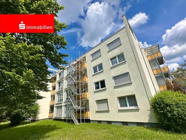 Wohnung zum Kauf 219.000 € 3 Zimmer 64,9 m² Lichtenplatte Offenbach 63071