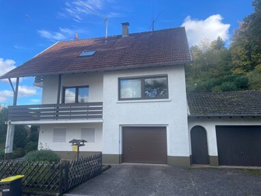 Einfamilienhaus zum Kauf 5 Zimmer 134 m² 859 m² Grundstück Mettlach Mettlach 66693