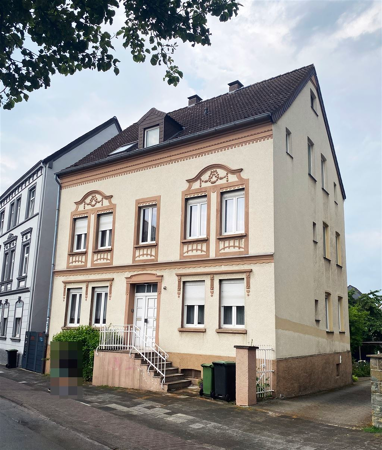 Stadthaus zum Kauf 12 Zimmer 300 m² 300 m² Grundstück Paderborn - Kernstadt Paderborn 33102