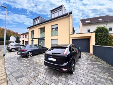 Apartment zum Kauf 250.000 € 2 Zimmer 71,7 m² 1. Geschoss Quadrath-Ichendorf Bergheim 50127