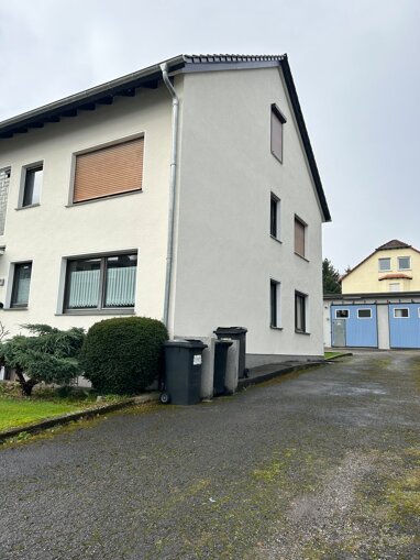 Mehrfamilienhaus zum Kauf 680.000 € 11 Zimmer 268 m² 928 m² Grundstück Wiemelhausen - Brenschede Bochum / Wiemelhausen 44799