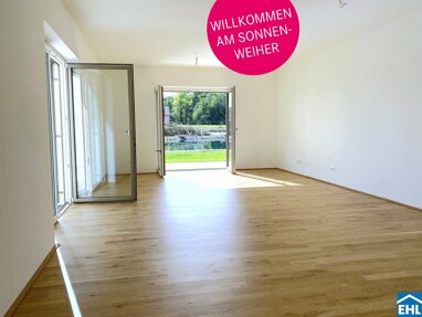 Doppelhaushälfte zum Kauf 603.900 € 5 Zimmer 125,9 m² Seepromenade Grafenwörth 3484