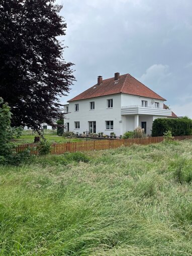 Mehrfamilienhaus zum Kauf 439.000 € 8 Zimmer 250 m² 1.483 m² Grundstück frei ab sofort Lintorf Bad Essen 49152