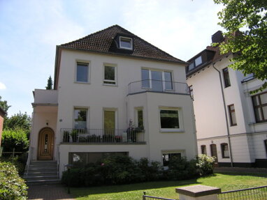 Wohnung zur Miete 800 € 2,5 Zimmer 143 m² Beseler Allee 37 Blücherplatz Kiel 24105