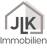 JLK GmbH