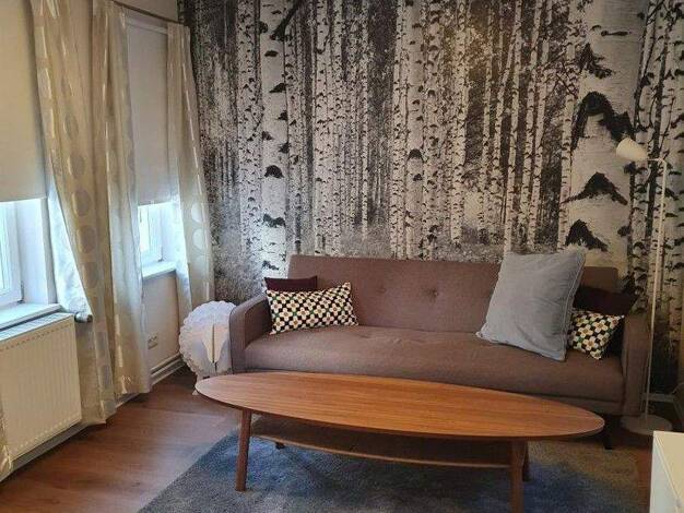 WG-Zimmer zur Miete Wohnen auf Zeit 840 € 38 m² 1. Geschoss frei ab 15.01.2026 Nordenstadt Wiesbaden 65205