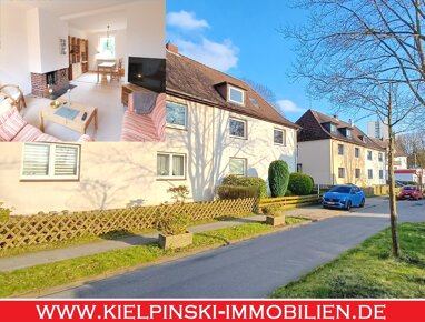 Mehrfamilienhaus zum Kauf 640.000 € 7,5 Zimmer 519 m² Grundstück Langenbek Hamburg 21077