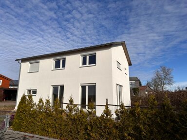 Einfamilienhaus zum Kauf 365.000 € 4,5 Zimmer 125 m² 348 m² Grundstück Hütten Mainhardt 74535