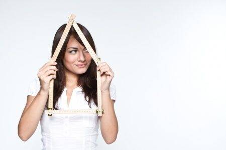 Gelegenheit: Doppelhaushälfte mit Einzelgarage