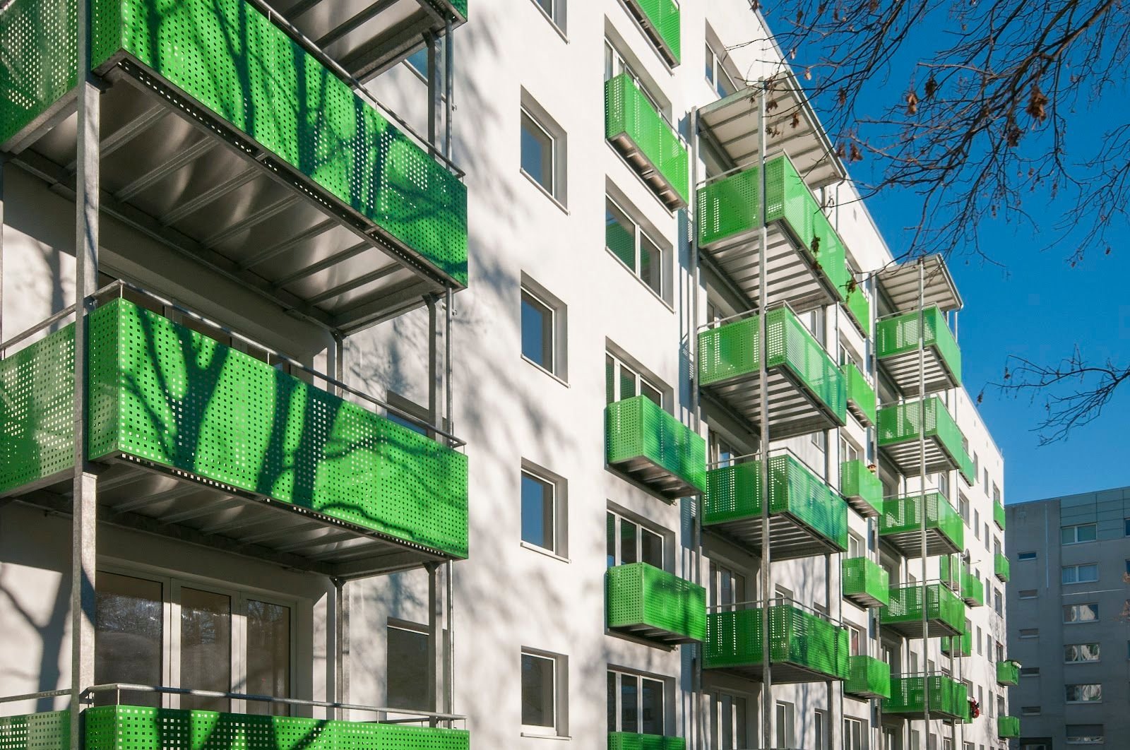 Wohnung zur Miete 285 € 2 Zimmer 54,2 m²<br/>Wohnfläche 1.<br/>Geschoss Straße Usti nad Labem 311 Kappel 823 Chemnitz 09119