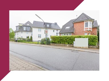 Immobilie zum Kauf 5.300.000 € 1.250 m² 3.348 m² Grundstück Duvenstedt Hamburg 22397