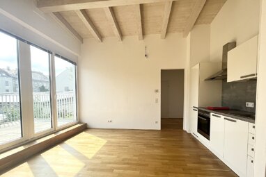 Wohnung zur Miete 694,57 € 3 Zimmer 55 m² Wien 1220