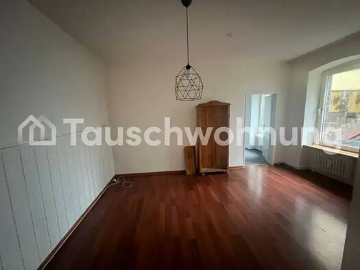 Wohnung zur Miete Tauschwohnung 740 € 1,5 Zimmer 40 m² EG Gesundbrunnen Berlin 13347