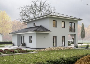 Villa zum Kauf provisionsfrei 535.000 € 5 Zimmer 198 m² Naunhof Naunhof 04683